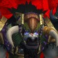 Doraeon avatar