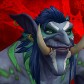 Schokii avatar