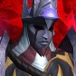 Lortehordee