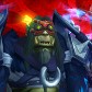Shockzemq avatar