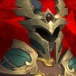 Linqiu avatar