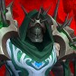 Deathclunge avatar