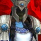 Njuksaorc avatar