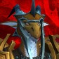 Gillgonite avatar