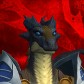 Zúerço avatar