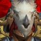 Shannk avatar