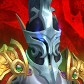 Frienð avatar