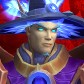 Boomstiick avatar