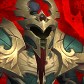 Fakefighter avatar