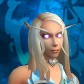 Lexamia avatar