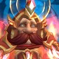 Bruice avatar