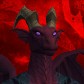 Hyrdetime avatar
