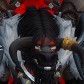 Balsofkratos avatar