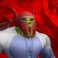 Økøløgikø avatar