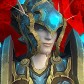 Kilonji avatar