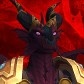Kumbhanda avatar