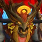 Druwud avatar