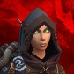Brÿce avatar