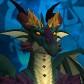 Kítsoekie avatar
