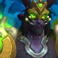 Demonckm