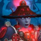 Phalmonk avatar