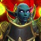 Sorcmagewiz