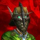 Azalder