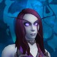 Sanren avatar