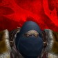 Wulfog avatar