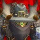 Shammybob avatar