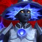 Zevasa avatar