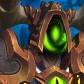 Maledictis avatar