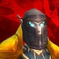 Mscalexandra avatar