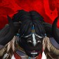 Taígím avatar