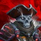 Endöra avatar