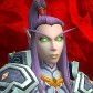 Aldaani avatar