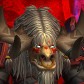 Moourneblade avatar