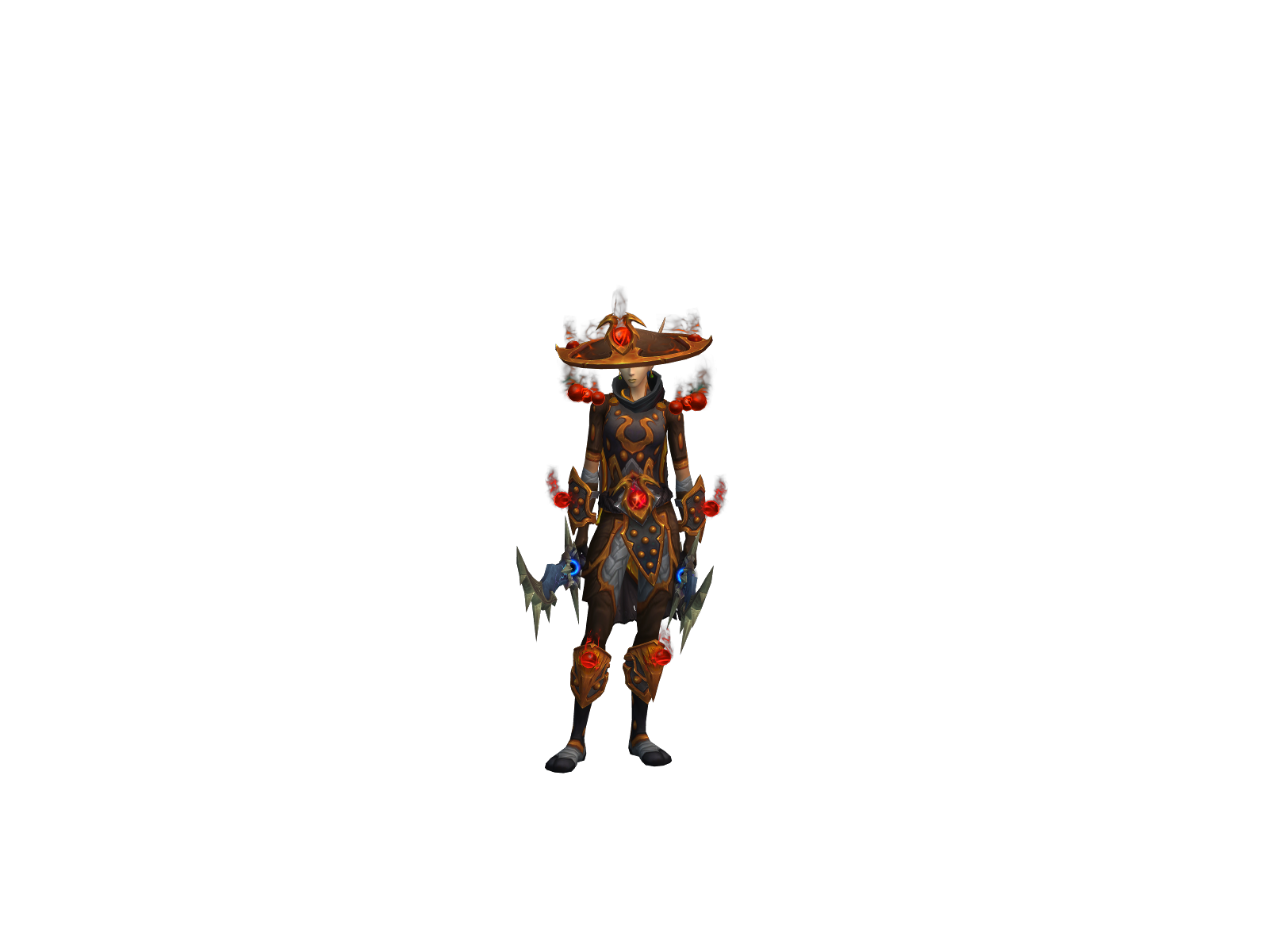 Acculitte