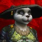 Azemonk avatar