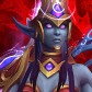 Zamii avatar