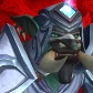 Sotarn avatar