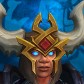 Shaiyah avatar