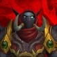 Morenzo avatar