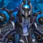 Stormsear