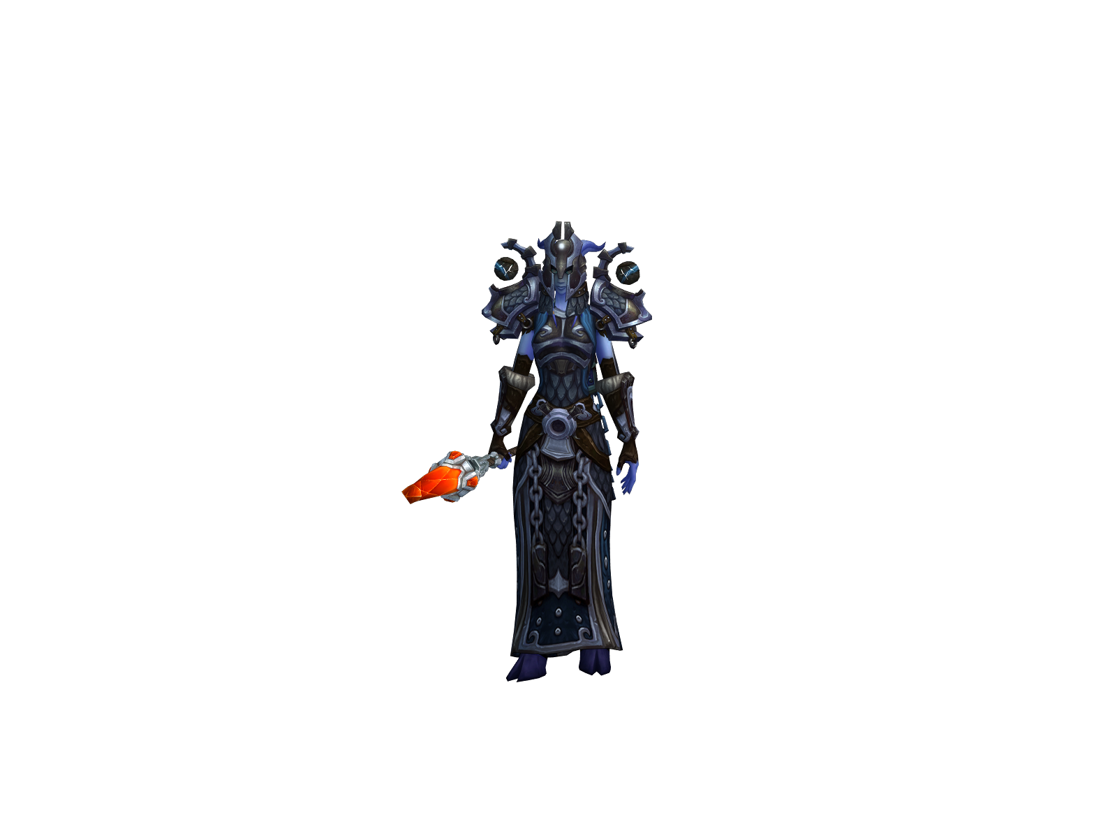 Stormsear