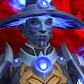 Inarione avatar