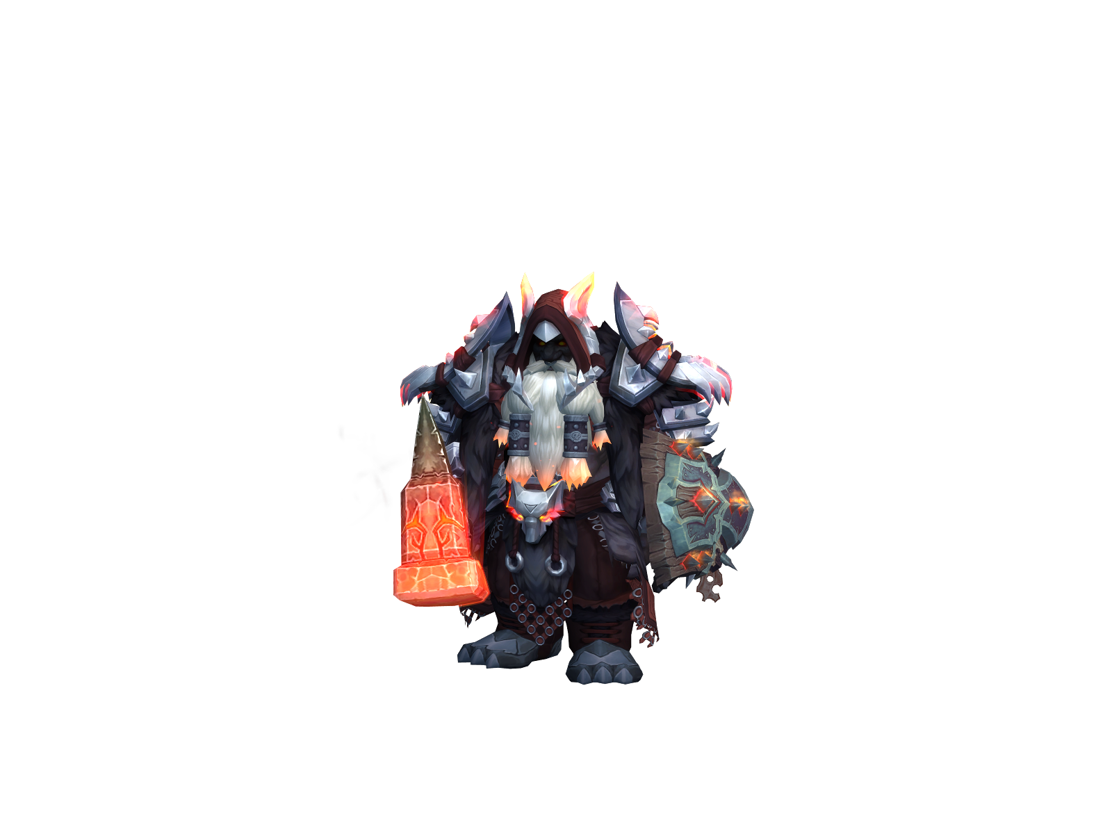Aribak