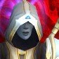 Tamriell avatar