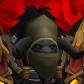 Abanis avatar