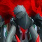 Warrdog avatar